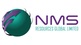 NMS Global Limited receives order